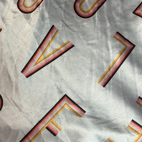 Victoria’s Secret Lingerie Slip Sleep Dress Robe Sleepwear XS - Picture 2 of 5